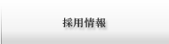 採用情報