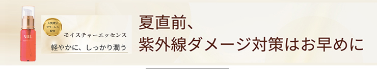 winter sale