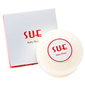 「SUE」洗顔ソープ ソルティモイスト