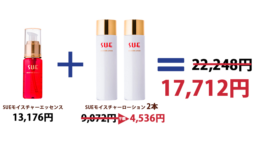 201907-2